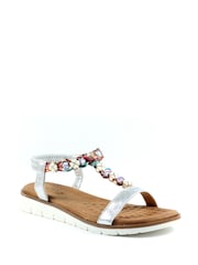 Lunar Tempo Sandals - Image 3 of 7