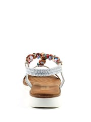 Lunar Tempo Sandals - Image 4 of 7