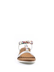 Lunar Tempo Sandals - Image 5 of 7