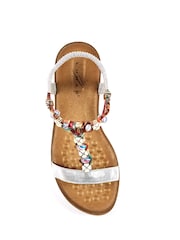 Lunar Tempo Sandals - Image 6 of 7