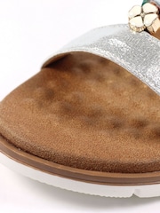 Lunar Tempo Sandals - Image 7 of 7