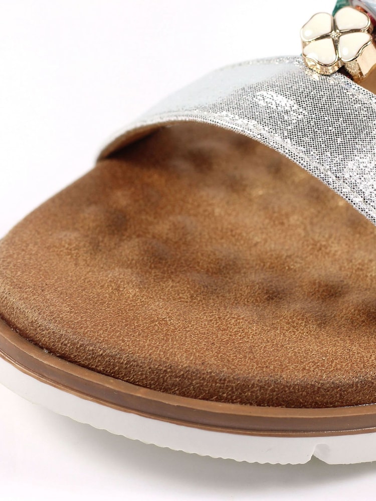 Lunar Tempo Sandals - Image 7 of 7