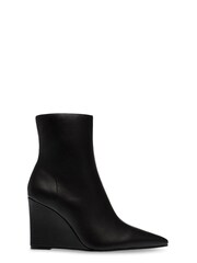 Steve Madden Serbia Bootie Black - Image 1 of 7