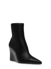 Steve Madden Serbia Bootie Black - Image 2 of 7
