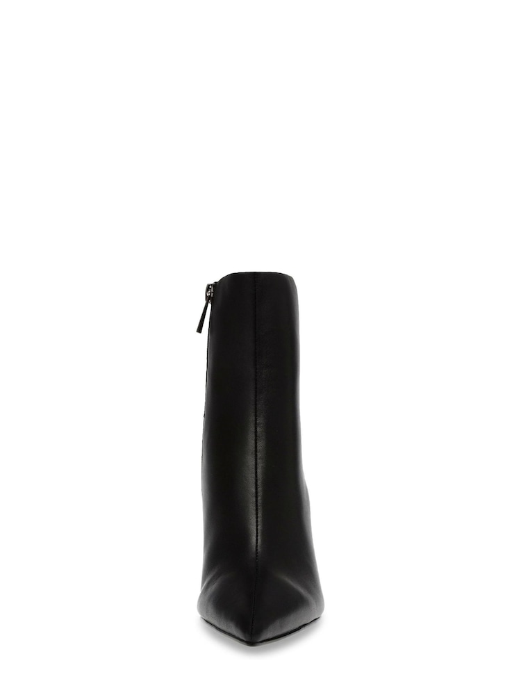 Steve Madden Serbia Bootie Black - Image 4 of 7