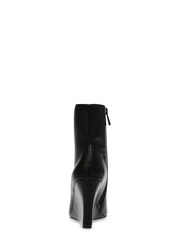 Steve Madden Serbia Bootie Black - Image 5 of 7
