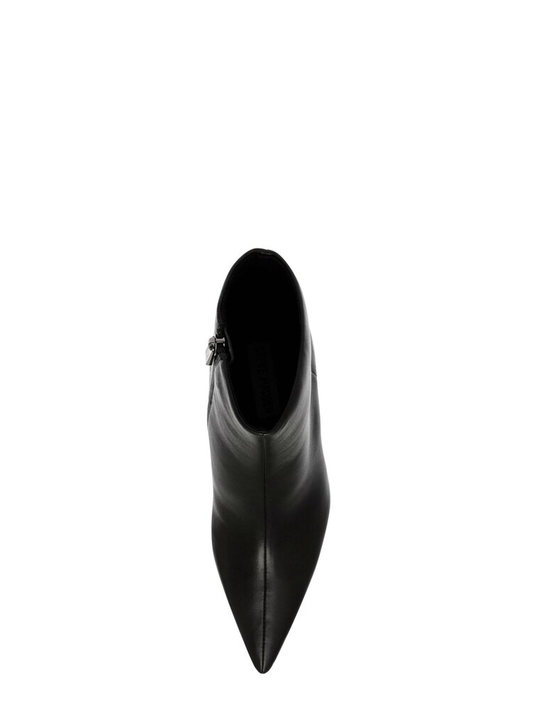 Steve Madden Serbia Bootie Black - Image 6 of 7