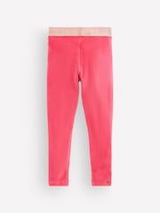 Boden Velvet Leggings - 3şəkildən 2 şəkil