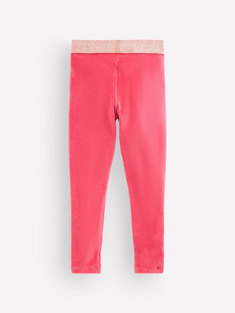 Boden Velvet Leggings - 3şəkildən 2 şəkil Boden Velvet Leggings - 3şəkildən 2 şəkil