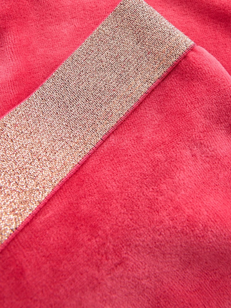 Boden Velvet Leggings - 3şəkildən 3 şəkil Boden Velvet Leggings - 3şəkildən 3 şəkil