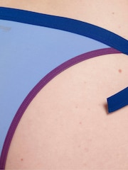 Sloggi Shore Marina Grande Tanga Bikini Briefs - Image 4 of 6