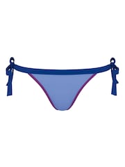 Sloggi Shore Marina Grande Tanga Bikini Briefs - Image 5 of 6