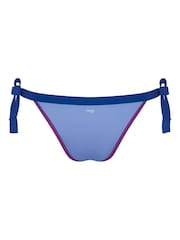 Sloggi Shore Marina Grande Tanga Bikini Briefs - Image 6 of 6