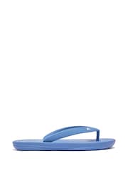 FitFlop Kids Junior Ergonomic Iqushion Flip Flops - Image 1 of 6