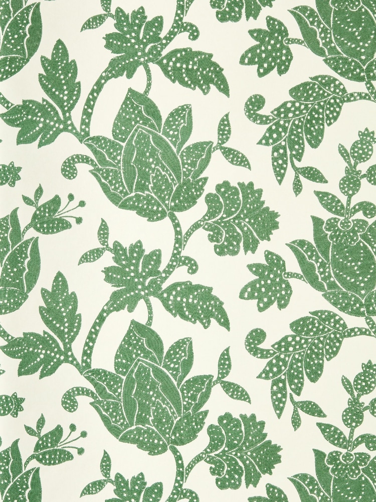 Harlequin Forest Zamora Zamora 10M Wallpaper - Image 2 of 2 Harlequin Forest Zamora Zamora 10M Wallpaper - Image 2 of 2