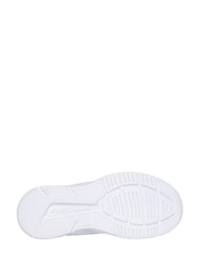 Zapatillas para niña Microspec Advance de Skechers - Imagen 5 de 5