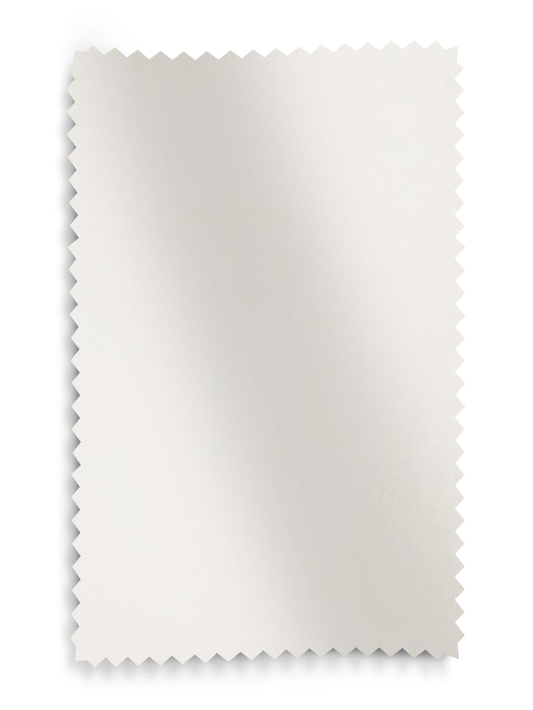 Soft Velvet Natural Oyster Bubble Upholstered Bed Frame - Image 7 of 7