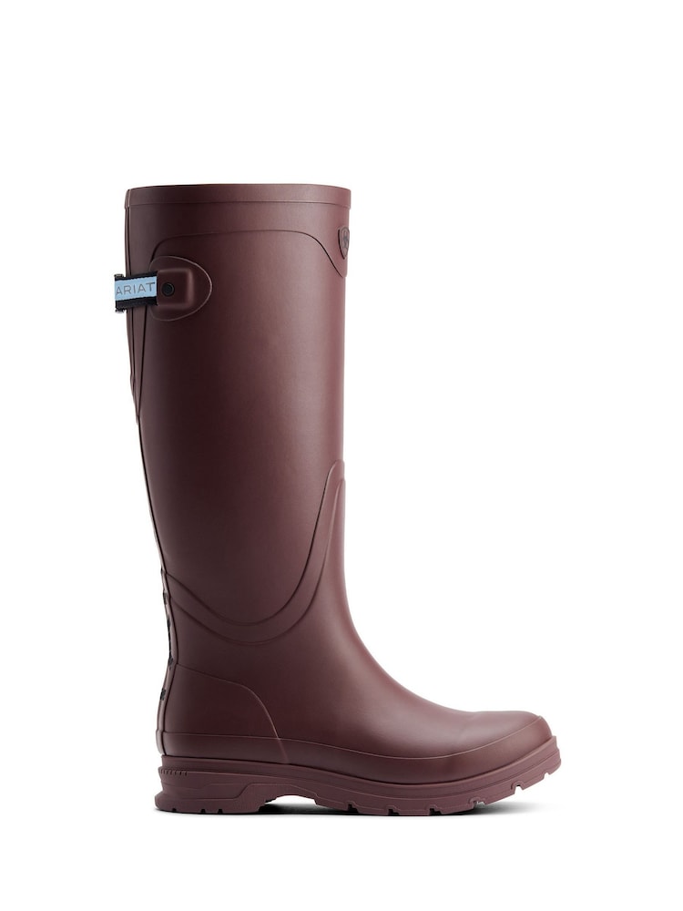 Ariat Kelmarsh Wellies - Image 1 of 6
