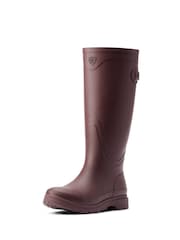 Ariat Kelmarsh Wellies - Image 2 of 6