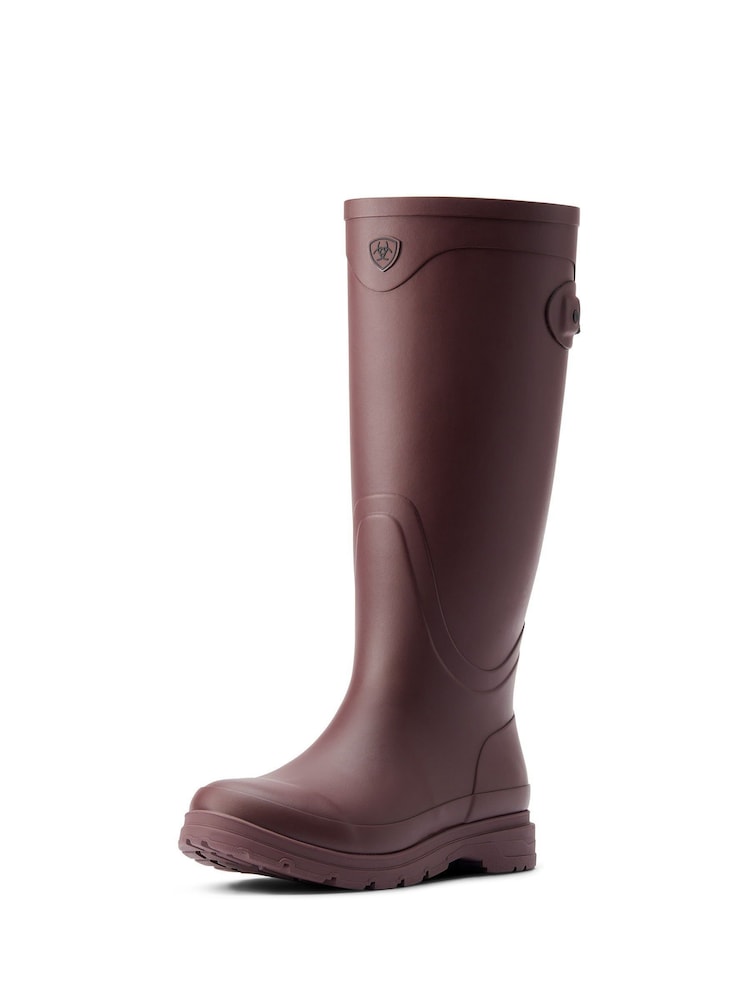 Ariat Kelmarsh Wellies - Image 2 of 6