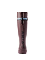 Ariat Kelmarsh Wellies - Image 3 of 6
