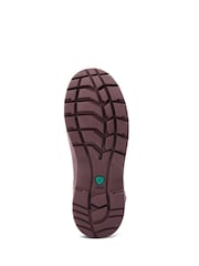 Ariat Kelmarsh Wellies - Image 4 of 6