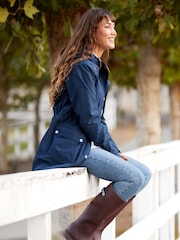 Ariat Kelmarsh Wellies - Image 5 of 6