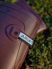 Ariat Kelmarsh Wellies - Image 6 of 6
