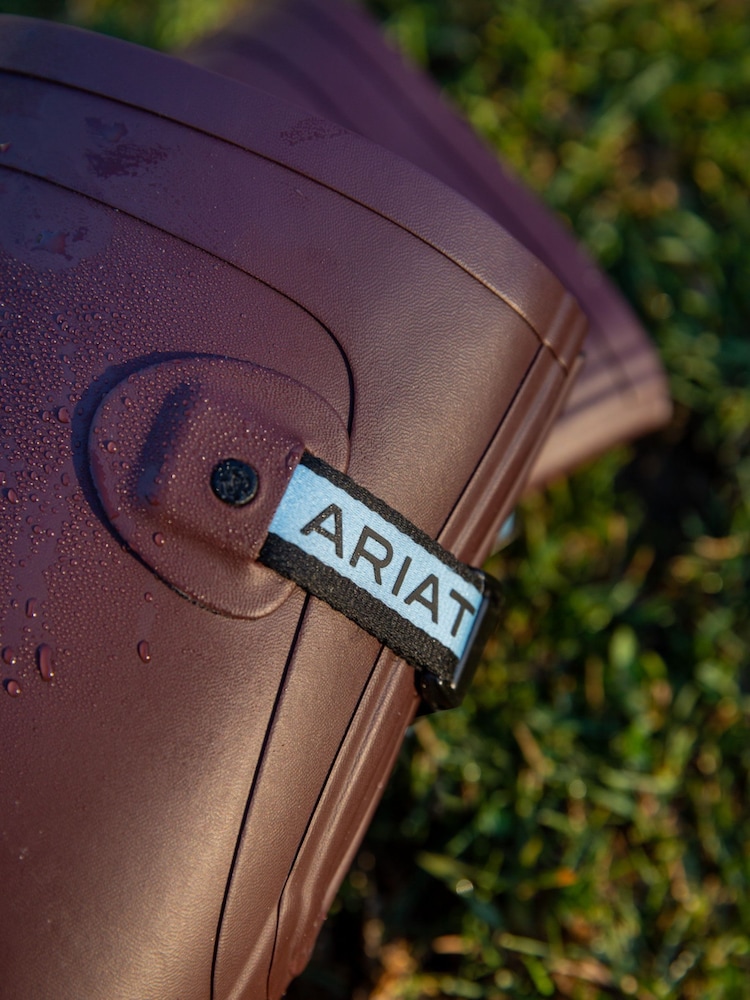 Ariat Kelmarsh Wellies - Image 6 of 6