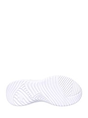 Skechers Black Bounder Dripper Drop Trainers - Image 3 of 5