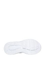Skechers Black Boundless Trainers - Image 3 of 3