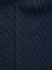 Marineblau/blau - lässige Passform​​​​​​​ EDIT Jogger-Hosen - Bild 8 von 8