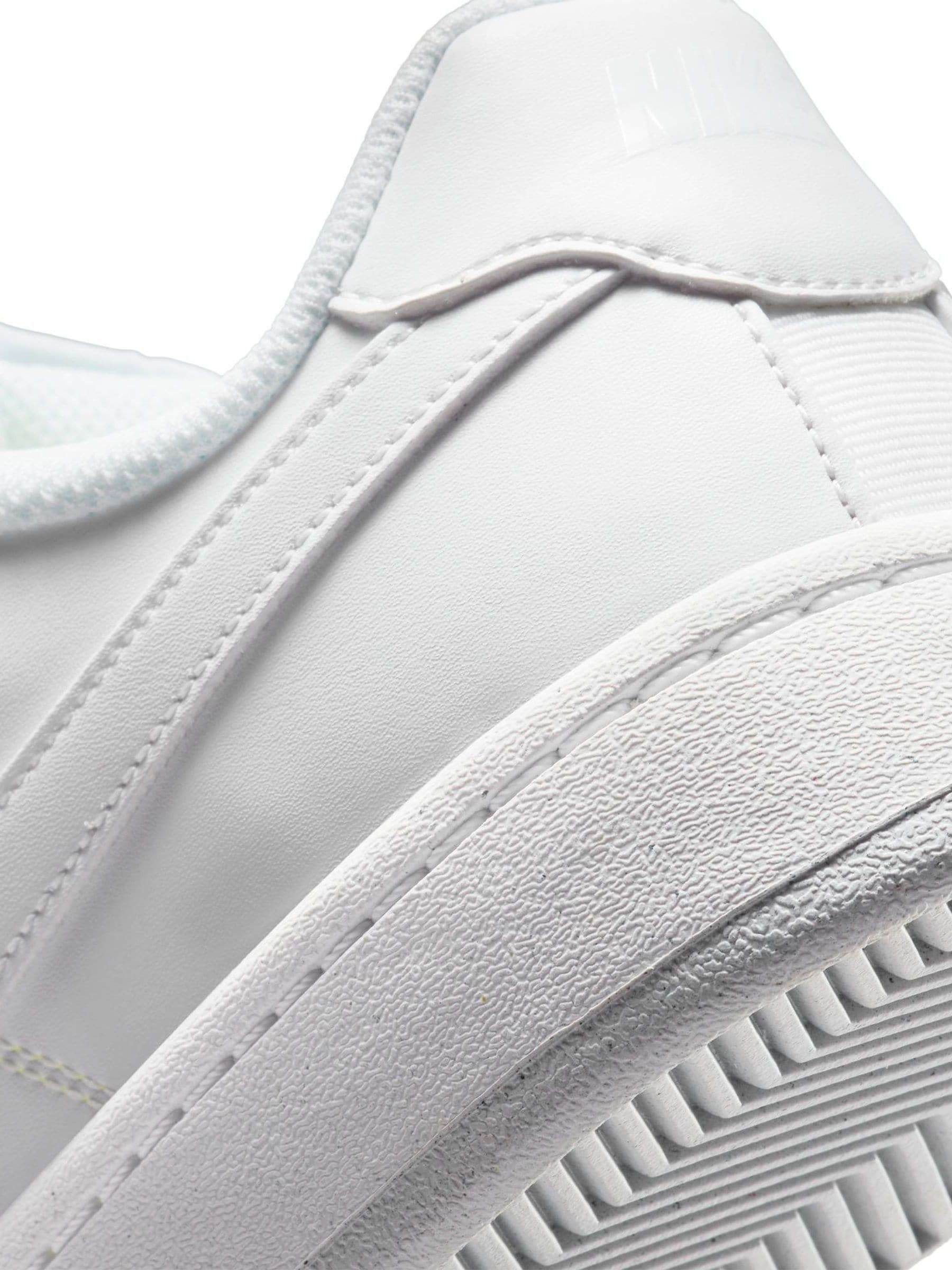 Nike royale trainers new arrivals
