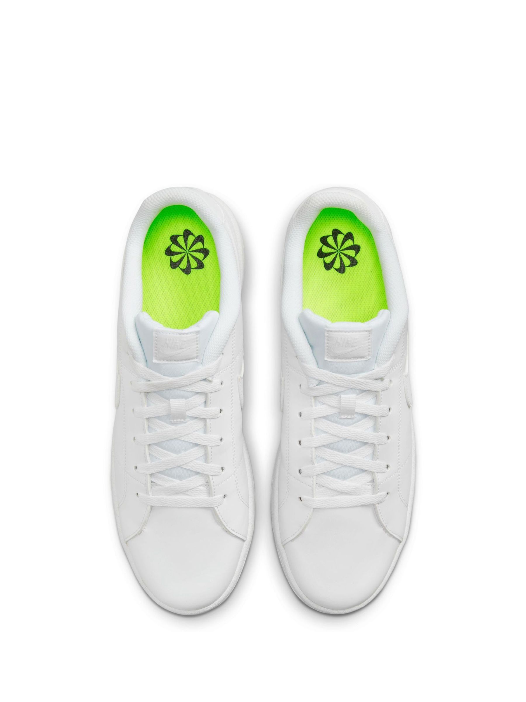 Nike court royale vs adidas stan smith cheap