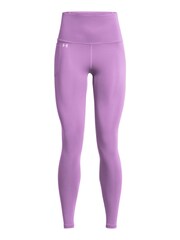 Under Armour Purple Motion Ultra High Rise Leggings - Image 5 of 6