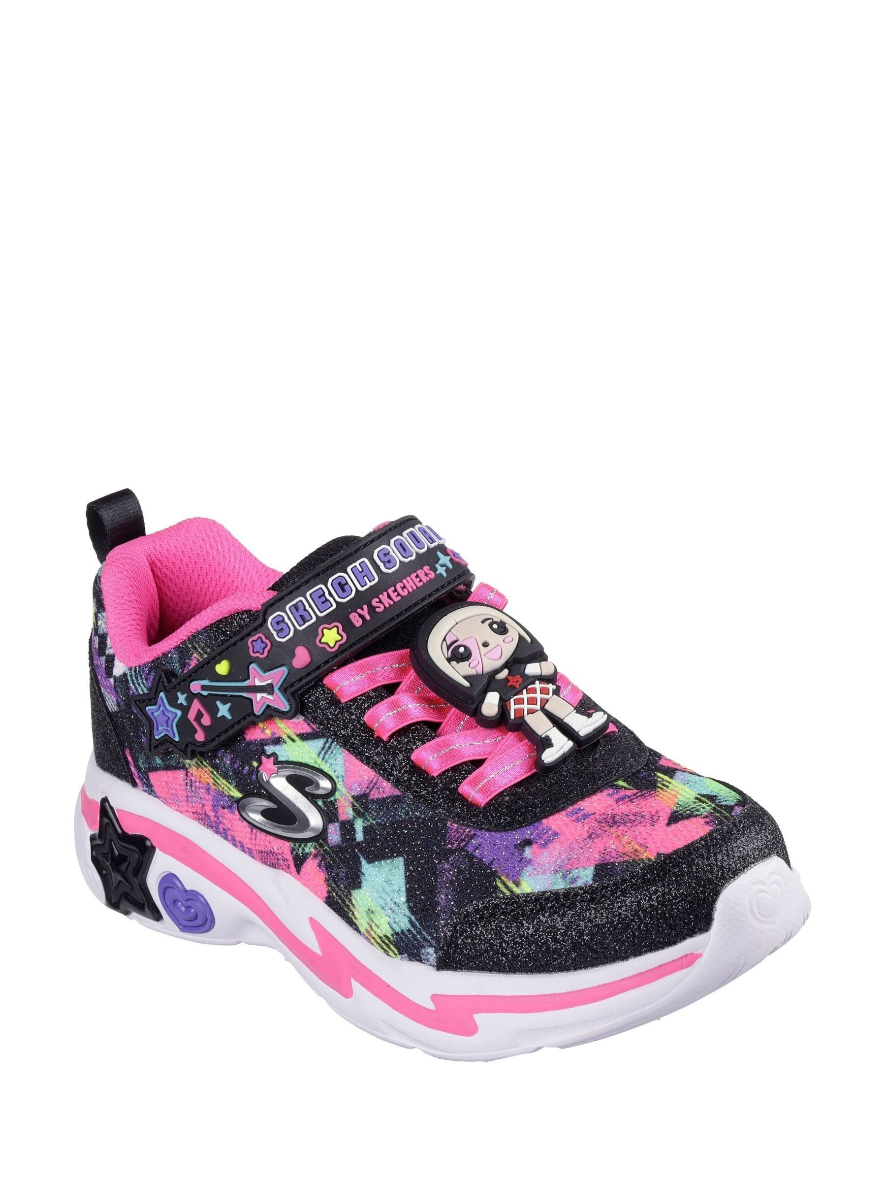 Next sketchers new arrivals