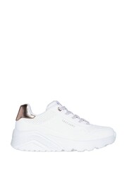 Skechers Uno Lite Turnschuhe - Bild 1 von 5