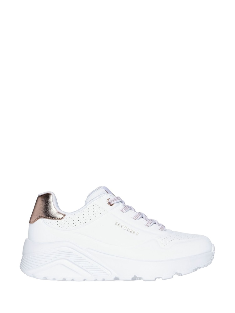 Skechers Uno Lite Turnschuhe - Bild 1 von 5