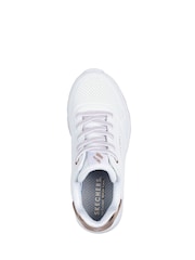 Skechers Uno Lite Turnschuhe - Bild 4 von 5