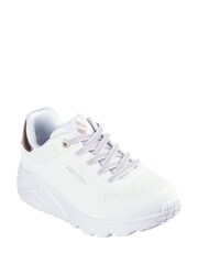 Skechers Uno Lite Turnschuhe - Bild 5 von 5