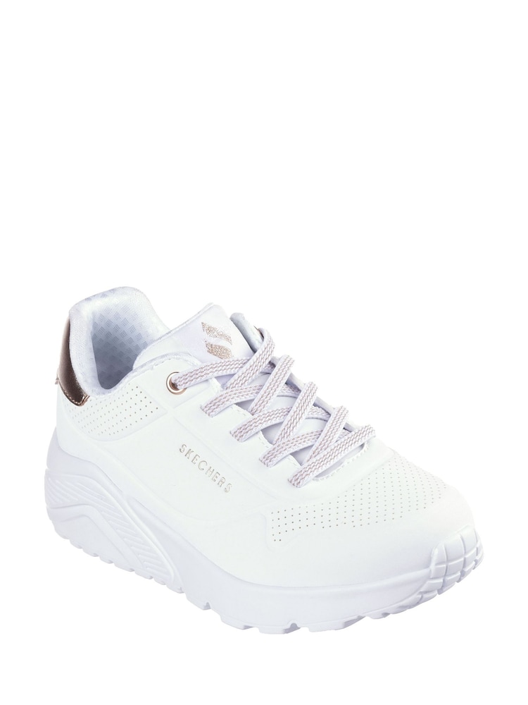 Skechers Uno Lite Turnschuhe - Bild 5 von 5