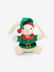 JoJo Maman Bébé JoJo Elf Bunny - Image 1 of 2