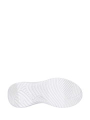 Zapatillas de deporte sin cierres Bounder Simple Cute de Skechers - Imagen 5 de 5