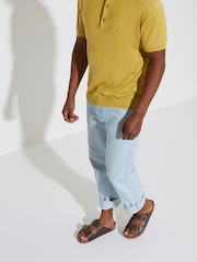 Maro - Sandale Birkenstock Arizona Birko Flor - Image 2 of 3