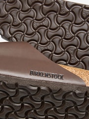 Maro - Sandale Birkenstock Arizona Birko Flor - Image 3 of 3