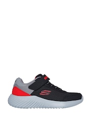 Skechers Кроссовки Bounder - Image 1 of 5