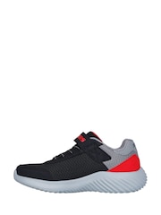 Skechers Кроссовки Bounder - Image 2 of 5