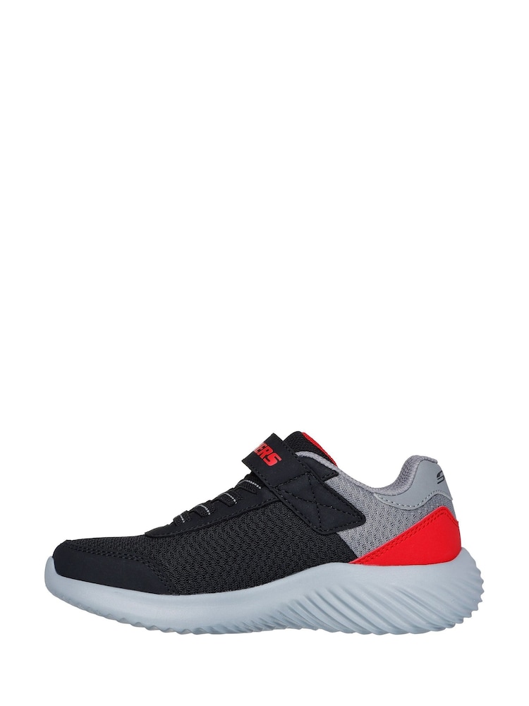 Skechers Кроссовки Bounder - Image 2 of 5