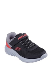 Skechers Кроссовки Bounder - Image 3 of 5