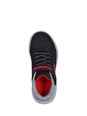 Skechers Кроссовки Bounder - Image 4 of 5